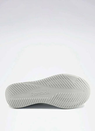 Reebok 102025276 EDGEWOOD II Beyaz Kadın Koşu Ayakkabısı