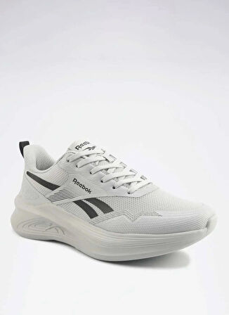 Reebok 102025267 ANES RUN I Gri Erkek Koşu Ayakkabısı