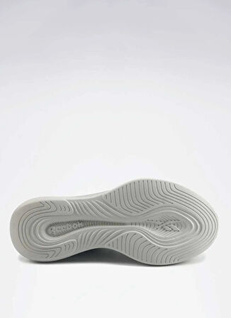 Reebok 102025267 ANES RUN I Gri Erkek Koşu Ayakkabısı