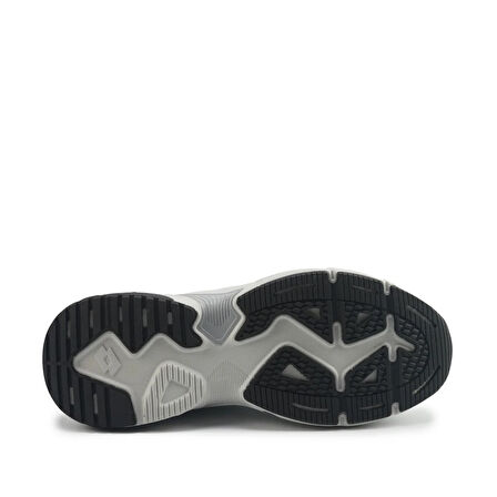 Lotto Kratos Beyaz Renk Sneaker
