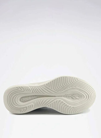 Reebok 102025269 ANES RUN I Siyah Kadın Koşu Ayakkabısı