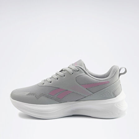 Reebok Kadın Ayakkabı Anes Run I