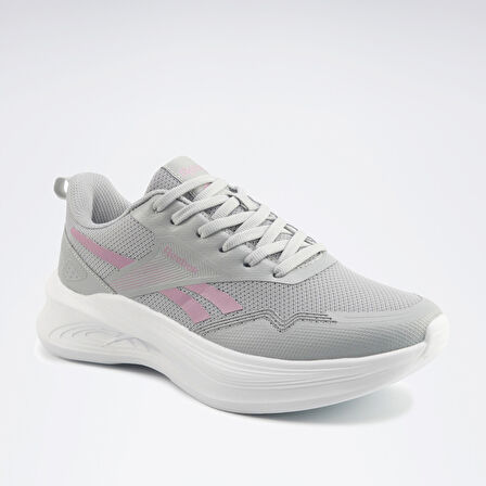 Reebok Kadın Ayakkabı Anes Run I