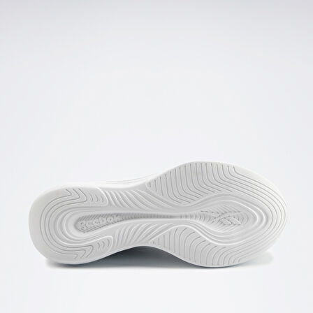 Reebok Kadın Ayakkabı Anes Run I