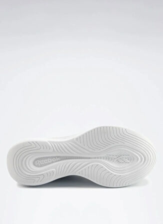 Reebok 102025270 ANES RUN I Gri Kadın Koşu Ayakkabısı