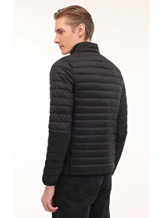 Lumberjack ML STAR 1OW1000 5PR ERKEK ŞİŞME İNCE MONT