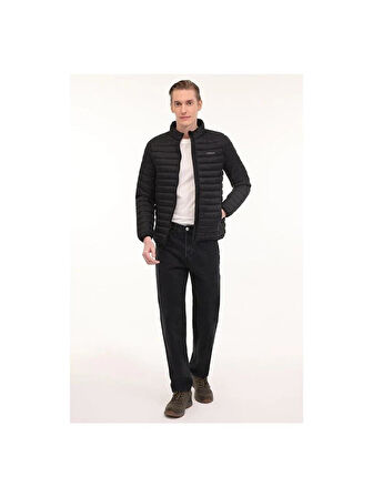 Lumberjack ML STAR 1OW1000 5PR ERKEK ŞİŞME İNCE MONT