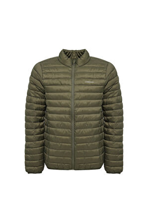 LUMBERJACK ML STAR 1OW1000 5PR ERKEK MONT