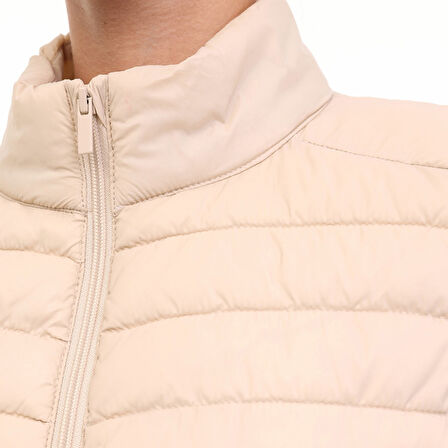 Lumberjack Kadın Yelek 44SN34