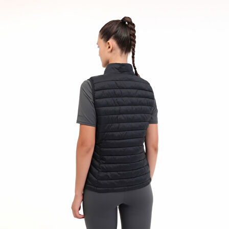 Lumberjack Kadın Yelek 44SN34