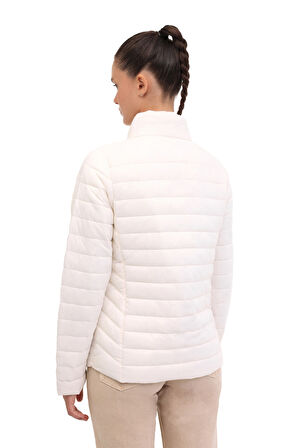 LUMBERJACK WB PADDED 1SN28 5PR KADIN MONT