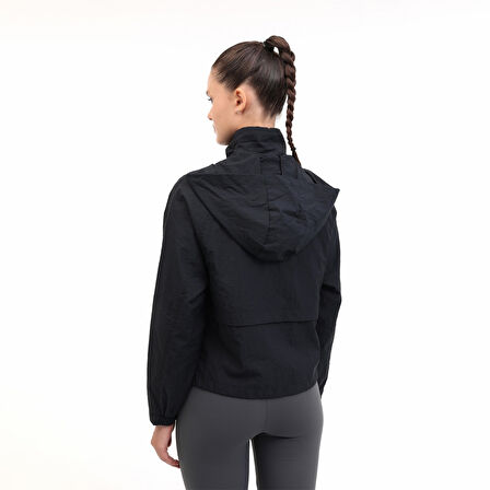 Lumberjack Kadın Yağmurluk Sawyer