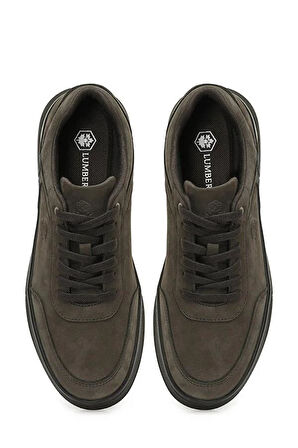 Lumberjack Rıvera Erkek Günlük Deri Ayakkabı 102026182