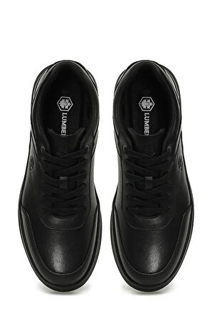 Lumberjack Rıvera Erkek Günlük Deri Ayakkabı 102032541