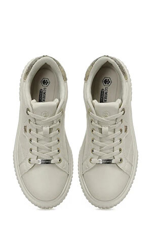 Lumberjack Rafına Kadın Ayakkabı 102030909