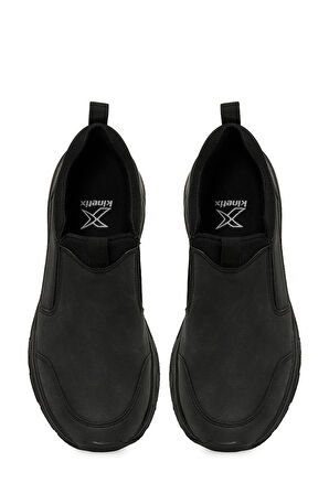 KİNETİX ARIS 5PR ERKEK SLİP ON AYAKKABI