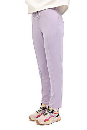 Lumberjack Kadın Eşofman Alt 102020745