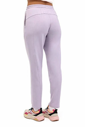 Lumberjack Kadın Eşofman Alt 102020745