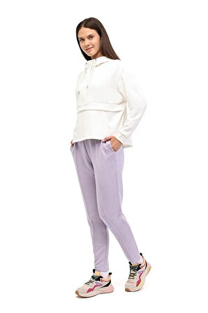 Lumberjack Kadın Eşofman Alt 102020745