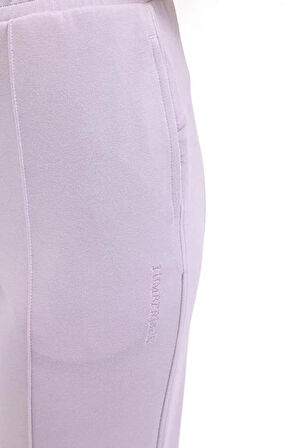 Lumberjack Kadın Eşofman Alt 102020745