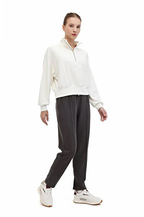 Lumberjack Kadın Sweatshirt 102020754