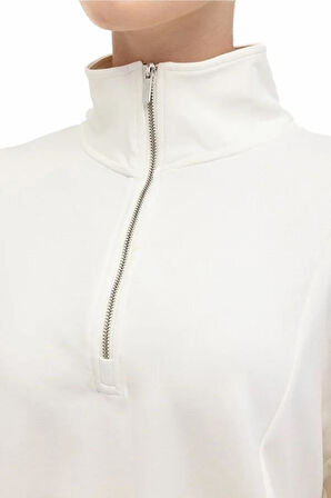 Lumberjack Kadın Sweatshirt 102020754