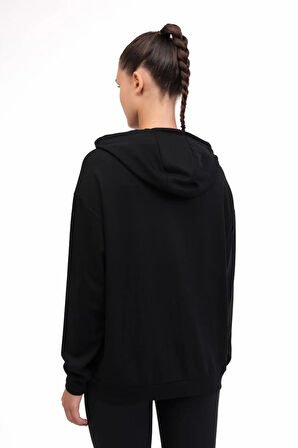 Lumberjack Carla-H Gınsen Kadın Eşofman Üstü 102024671