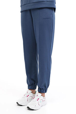 5W WB 22CAMILA-P CT695 5PR LUMBERJACK EŞOFMANALTI