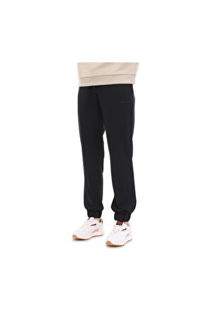 Lumberjack 5W Wb 22Camila-P Ct695 5Pr Jogger Eşofman Alti Antrasit Kadın Eşofman Altı