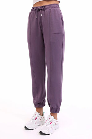 LumberJack kadın Eşofman Altı 5WCT695 5PR