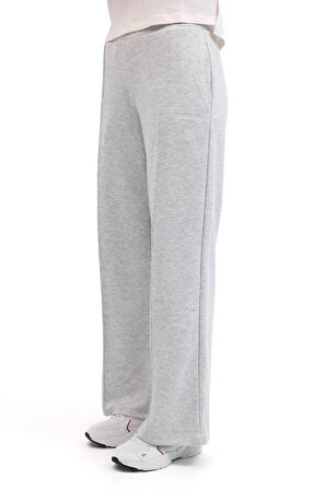 Lumberjack Kadın Eşofman Altı 102025685