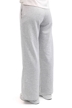 Lumberjack Kadın Eşofman Altı 102025685