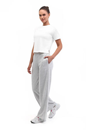 Lumberjack Kadın Eşofman Altı 102025685