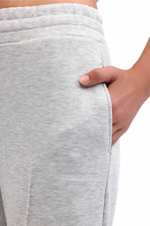 Lumberjack Kadın Eşofman Altı 102025685