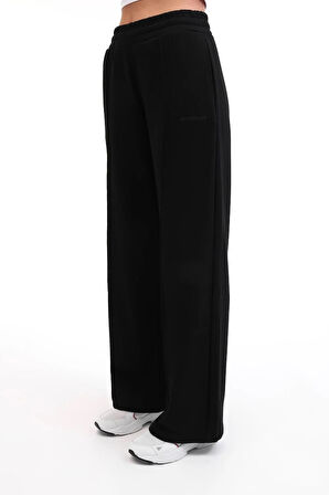 Lumberjack Kadın Eşofman Altı 102025687