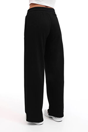 Lumberjack Kadın Eşofman Altı 102025687