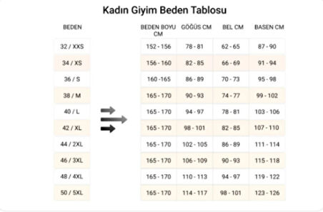 Lumberjack WB 16ALICE-C CK97 5PR Kadın Sweatshirt