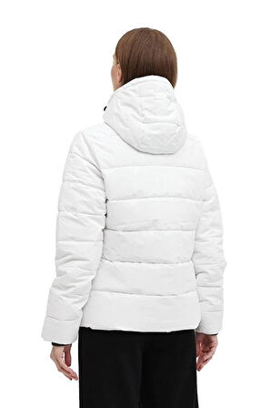 WL 1STAR 5PR Kadın Bej Mont - 102027494