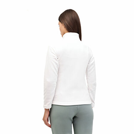 Lumberjack Kadın Ceket Polar 7SN158