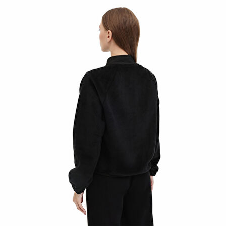 Lumberjack Kadın Ceket Polar Nam