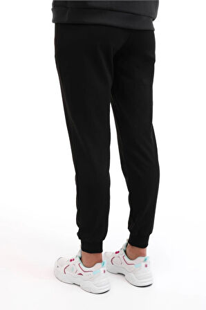 LUMBERJACK WB JOGGER 22CT133 5PR KADIN EŞOFMAN ALTI