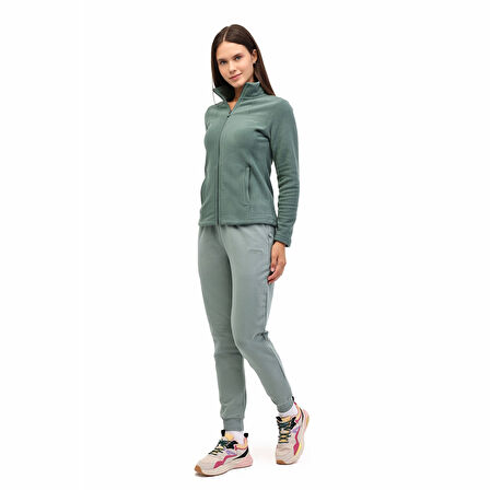 Lumberjack Kadın Eşofman Alt 22CT133 Jogger