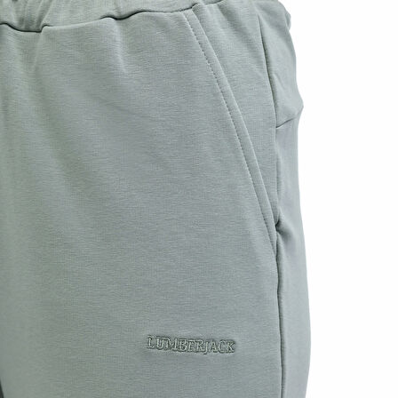 Lumberjack Kadın Eşofman Alt 22CT133 Jogger