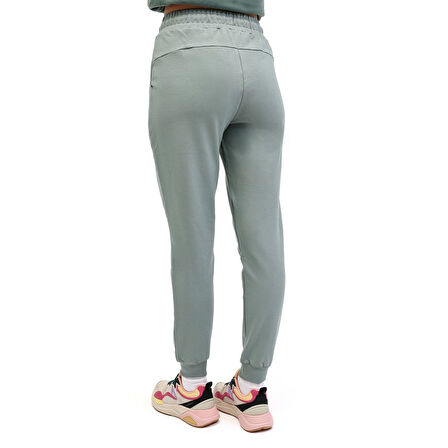 Lumberjack Kadın Eşofman Alt 22CT133 Jogger