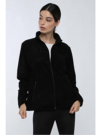 SW 75SN158 SPR LUMBERJACK POLAR MONT