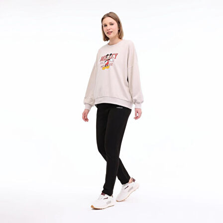 Lumberjack Kadın Eşofman Alt 22CT137