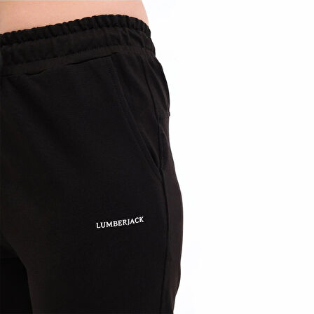 Lumberjack Kadın Eşofman Alt 22CT137