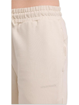 LUMBERJACK WB TP 22CT137 5PR KADIN EŞOFMAN ALTI