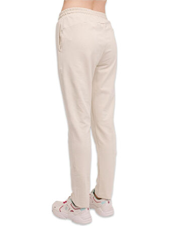 LUMBERJACK WB TP 22CT137 5PR KADIN EŞOFMAN ALTI