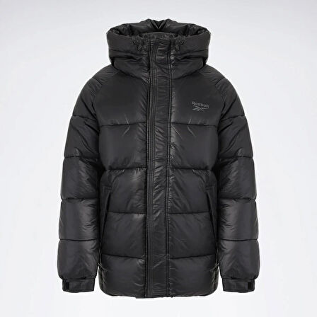 Reebok Erkek 5w Whang Mont 102032045